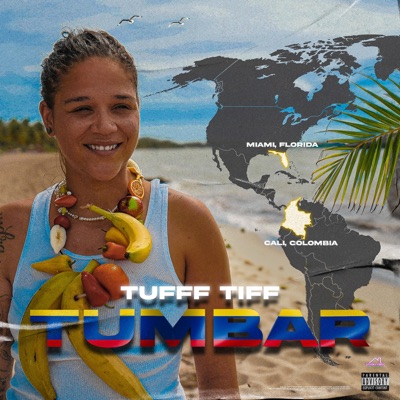 Tumbar - Single