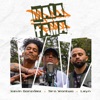 Mala Fama - Single