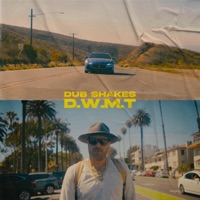 D.W.M.T. - Single - Dub Shakes