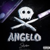 ANGELO - Single