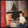 Christmas In Carolina - EP