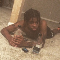 Hard on Thots (feat. Shank) - Single - Prince DJayy