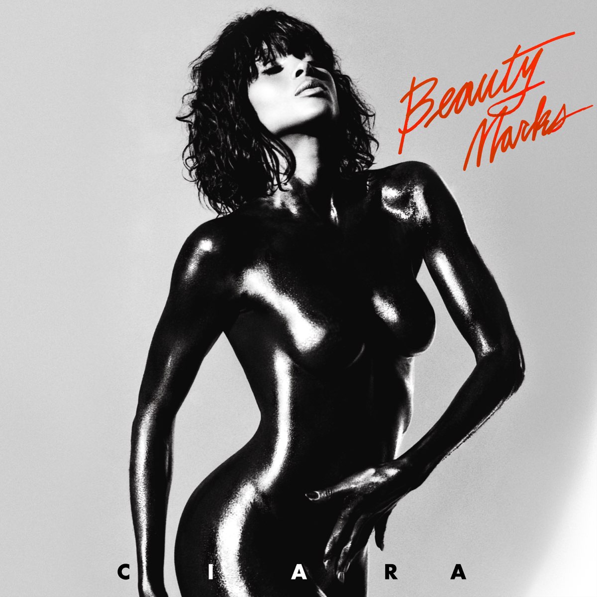 beauty-marks-album-by-ciara-apple-music