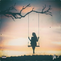 Vol. II - EP - lilBIGBro