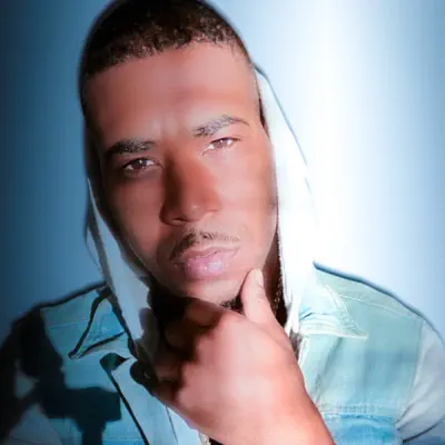 Listen to JmarTheBillionaire, watch music videos, read bio, see tour dates & more!