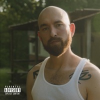 Trailer Park Garbage - Single - Leo the Rapper