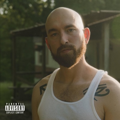 Trailer Park Garbage - Single