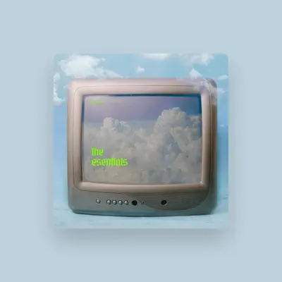 Listen to 4kio, watch music videos, read bio, see tour dates & more!