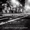 Darkest Nights (feat. XP the Marxman) - Single