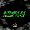 Ritimada da Evoque Prata (feat. Mc Well Ferrari) - Single