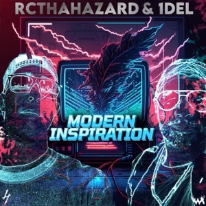Modern Inspiration (feat. 1del)