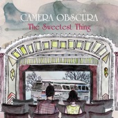 Camera Obscura - Tougher Than the Rest
