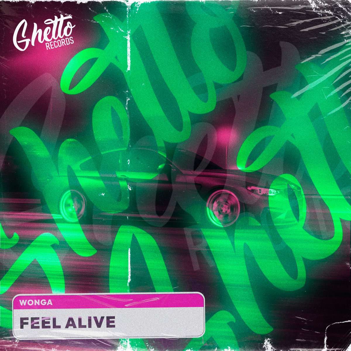 Feel Alive. Feel Alive песня. Mondotek Alive. Feel Alive компания.