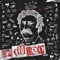 Juelz - Gordo lyrics
