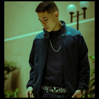 Rodaje - Single
