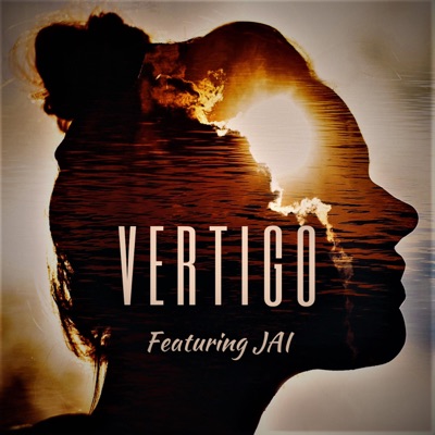 VERTIGO (feat. JAI) - Single