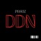 DDN - PEGUZ lyrics