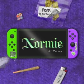 Normie El Torres