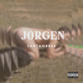 Mishtamesh Ahi Mukar SARTAN8866