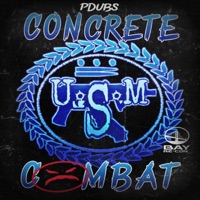 Smokin and Drinkin - Single - UpState Militia