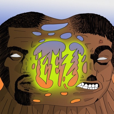 Yeezy - Single