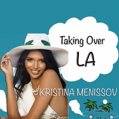 Taking Over LA - Single