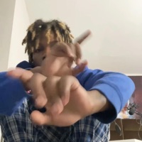 broad way - Single - twiincups