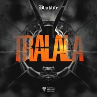 Tralala - Single - BlackLife