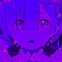 Things Just Don't Change - Single - Shimazakiii