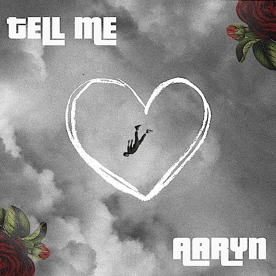 Tell Me - Single