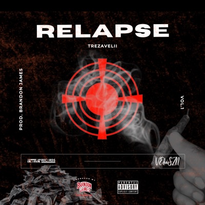 Relapse - Single