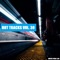 Cracker (Tony Kairom Remix) - Ahmet Sendil lyrics