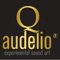 A-XLI - audelio lyrics