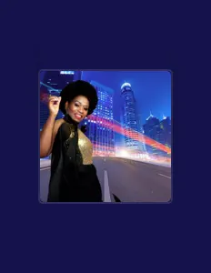 Listen to Lady Bling VN, watch music videos, read bio, see tour dates & more!