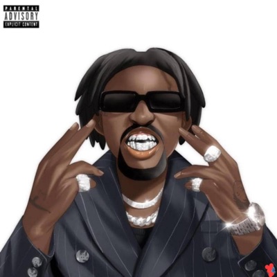 Zaga Street Version (feat. Dj Skipo) - Single