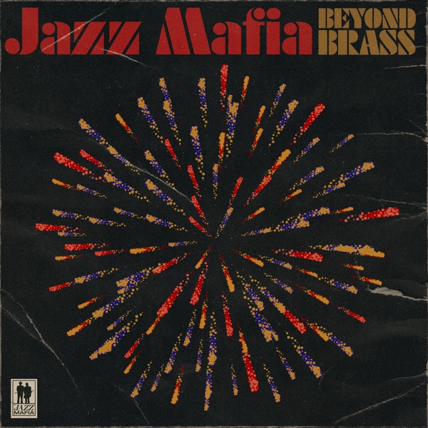 Beyond Brass (feat. Gerald Korte)