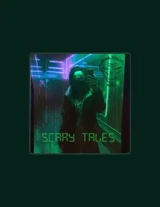 Dengarkan Asian Freak music, tonton video musik, baca bio, lihat tanggal tur & lainnya!