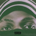 The Weeknd (feat. Krazie G & Base cube) by Crispy Malawi