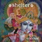 Amend (2023 Remastered) - Shelter lyrics