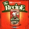 The Recipe (feat. Lil Guage & Kilo Almighty) - Ron Gino lyrics