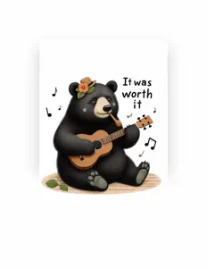 Listen to Black Bear Weekend, watch music videos, read bio, see tour dates & more!