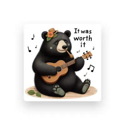 Listen to Black Bear Weekend, watch music videos, read bio, see tour dates & more!