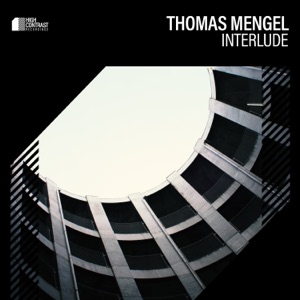Interlude - Single