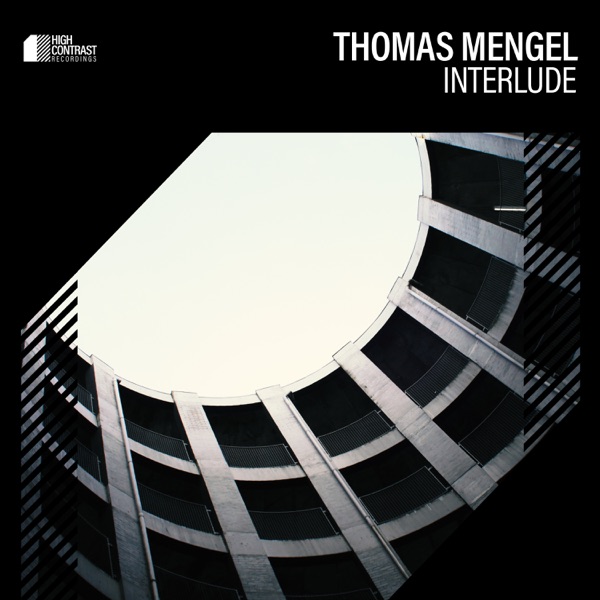 Interlude - Single