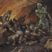 Hell - Single - flashbang