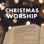 Noel (feat. Lauren Daigle) [Live]