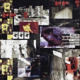 Selfish (feat. NoGum Hundo) SeKwence & Ruci