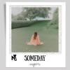 Negritto®© - Someday