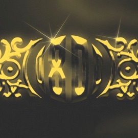 0800 (feat. AntiZeta) Leonel Ramirez