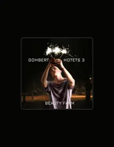 Listen to Beauty Farm, watch music videos, read bio, see tour dates & more!